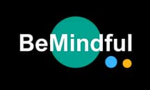 BeMindful