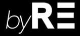 byRE