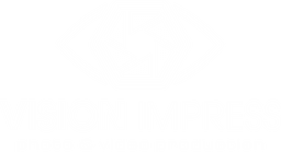 Vision Impress